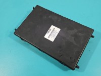 Sterownik moduł Producent części: FORD, BSI, 8C1T-14A073-BF Ford Transit MK7 06-13