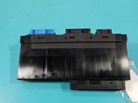 Sterownik moduł komfortu Bmw f10 f11 504D15F01, 9286942-02, 1946195414 Producent części: BMW