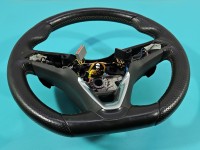 Kierownica Opel Insignia B