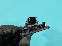 Kamera cofania Jaguar XE X760