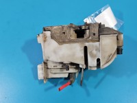 Zamek przód lewy Vw Golf III EUROPA 4+3pin 1H1837015A