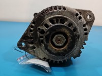 TEST Alternator Honda Civic VII 1.7 citd