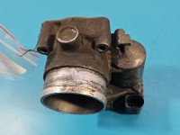 Przepustnica Audi A4 B5 1.8 T 06B133062B, 0280750009