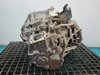 Skrzynia biegów 31115-05031 Toyota Auris II 1.6 16V