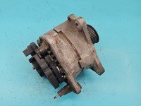 TEST Alternator Seat Leon I Toledo II 028903028D 1.6 SR