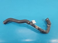 Rura przewód Producent części: Dodge Dodge Journey 04891861AB, 0281002848, 05149001AA 2.0 CRD