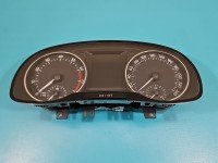 Licznik Skoda Fabia III 6V0920740B 1.2 TSI (CJZ) EUROPA