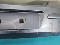 Zderzak tył Opel Astra III H HB