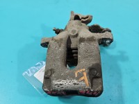 Zacisk tył lewy Peugeot 307 1.6 16v HB