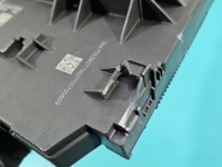 Sterownik moduł komfortu Vw Passat B7 3AA937087B, 5WK50275 Volkswagen, Uszkodzone mocowania