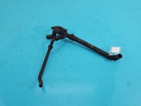 przewód wąż rurka wody Porsche Panamera I 970 94810646170 3.0 v6 (CWD) 420KM