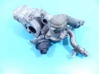 Zawór pozostałe Ford Focus Mk3 1.6 tdci