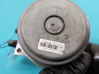 Pompa abs Kia Niro I 16-22 1.6 GDI 58600-G5300