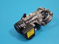 Stacyjka KLUCZYK WKŁADKA Honda Civic VIII UFO 3248A-S0044A