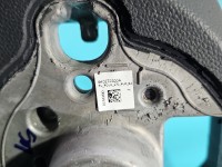 Kierownica Vw Up! 2G0419091AN