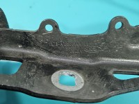 Zawias maski komplet Ford Focus Mk4 BJ