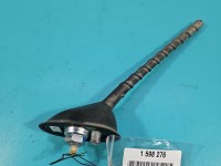 Antena HYUNDAI i20 II 14-20 96213-C8000 X2R