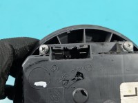 Dmuchawa nawiewu wentylator Volvo V50 S40 II 4M5H-18456-CD EUROPA