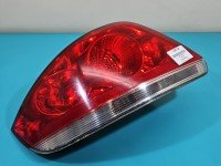 Lampa tył lewa Fiat Linea sedan
