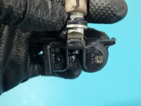 Czujnik ciśnienia opon Toyota Corolla E21 19- TPMS