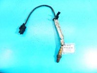 Sonda lambda 0258007239, 30651724 Volvo S40 II V50 2.5 T5