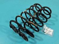 Sprężyny tył komplet Kia Rio IV 16-23 HB