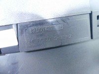 Licznik Mercedes W203 110080111/002, A2035406111 2.0 kompressor EUROPA