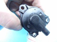 Czujnik faz rozrządu Mercedes W251 3.5 V6 272967 A2720510177