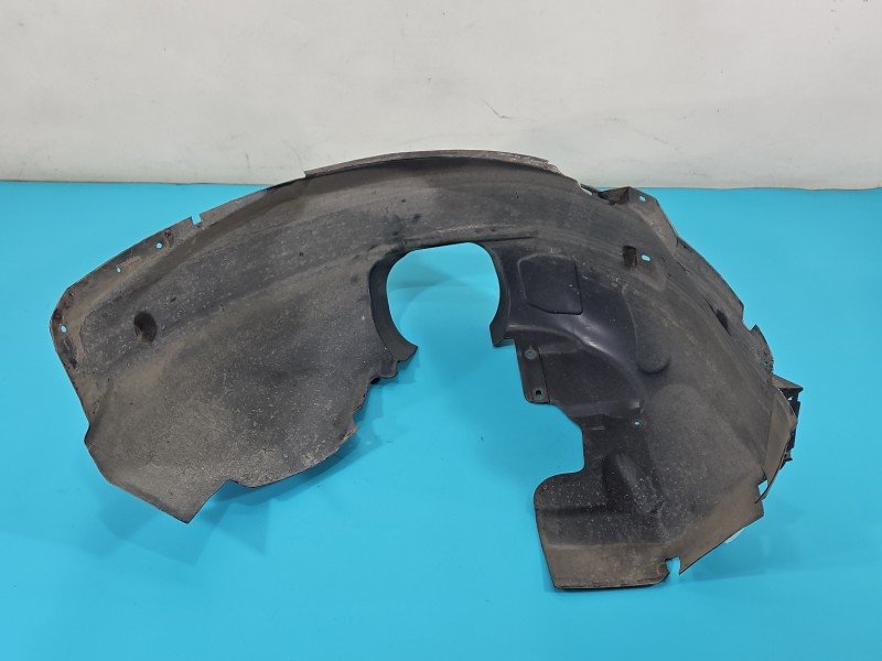 Nadkole przód prawe FORD C-MAX II MK2 Nadkole przód prawe FORD C-MAX II MK2