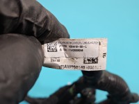 Instalacja Wiązka drzwi przód lewych Tesla Model S 1004419-00-L