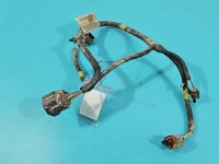 Wiązka instalacja ZBIORNIKA ADBLUE Land rover range Evoque I 11-18 JJ32-14407