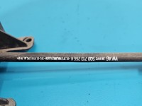 DŹWIGNIA LEWAREK WYBIERAK LINKI Audi A3 8V 1.8 TFSI CNSB