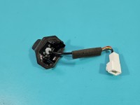 Kamera cofania Suzuki Sx4 S-Cross 13-21 39970-54P01