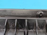 Obudowa filtra powietrza Skoda Fabia III 1.0 MPI CHYE 04C129620C