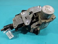 Pompa wspomagania Renault Megane II 1.9 dci 8200246631B