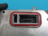 Przetwornica xenon Mercedes W221 1307329113