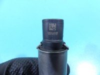 Czujnik faz rozrządu Kia Optima IV 15-20 2.0 16V 24355-2E100