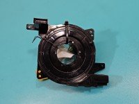 Taśma airbag zwijak Volvo V40 II 12- 31343218