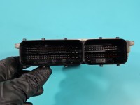 Komputer Sterownik silnika 03G906021TP, 0281014719 Audi A3 8P 1.9 TDI