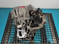 Skrzynia biegów 31115-05031 Toyota Auris II 1.6 16V