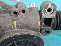 Przekładnia kierownicza maglownica Skoda Yeti 1K1423051EL, 1K0909144M