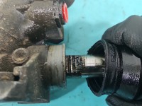 Przekładnia kierownicza maglownica Ford Galaxy Mk1 7M3422055C, YM213A500AD