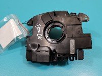 Taśma airbag zwijak Skoda Superb II 5K0953569AE