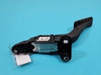 Pedał gazu potencjometr Kia Rio IV 16-23 00136810 1.2 16V