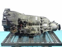 Skrzynia biegów automat Audi A6 C6 6HP19 3.0 tdi V6