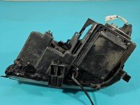 Reflektor prawy lampa przód LEXUS RX II 03-08 EUROPA