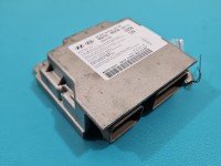 Sterownik poduszek airbag HYUNDAI I10 II 13-19 95910-B9250