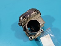 Przepustnica Citroen C4 Cactus 14-20 1.6 hdi 9807238580