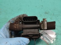 Czujnik ciśnienia LPG gazu