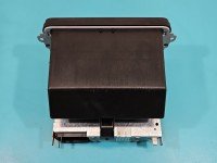Radio fabryczne Vw Tiguan I 07- 5M0035156A radioodtwarzacz